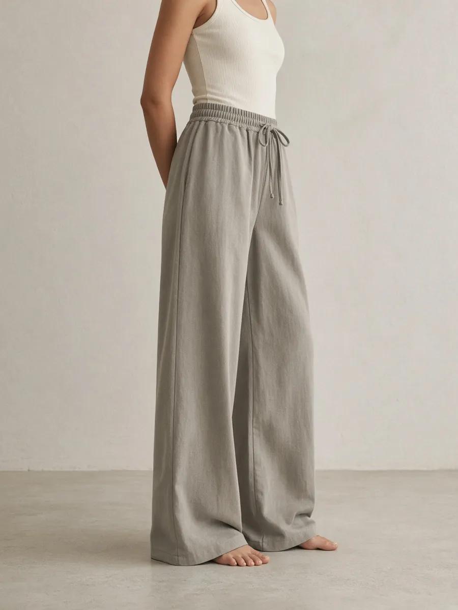 Womens Core Jogger