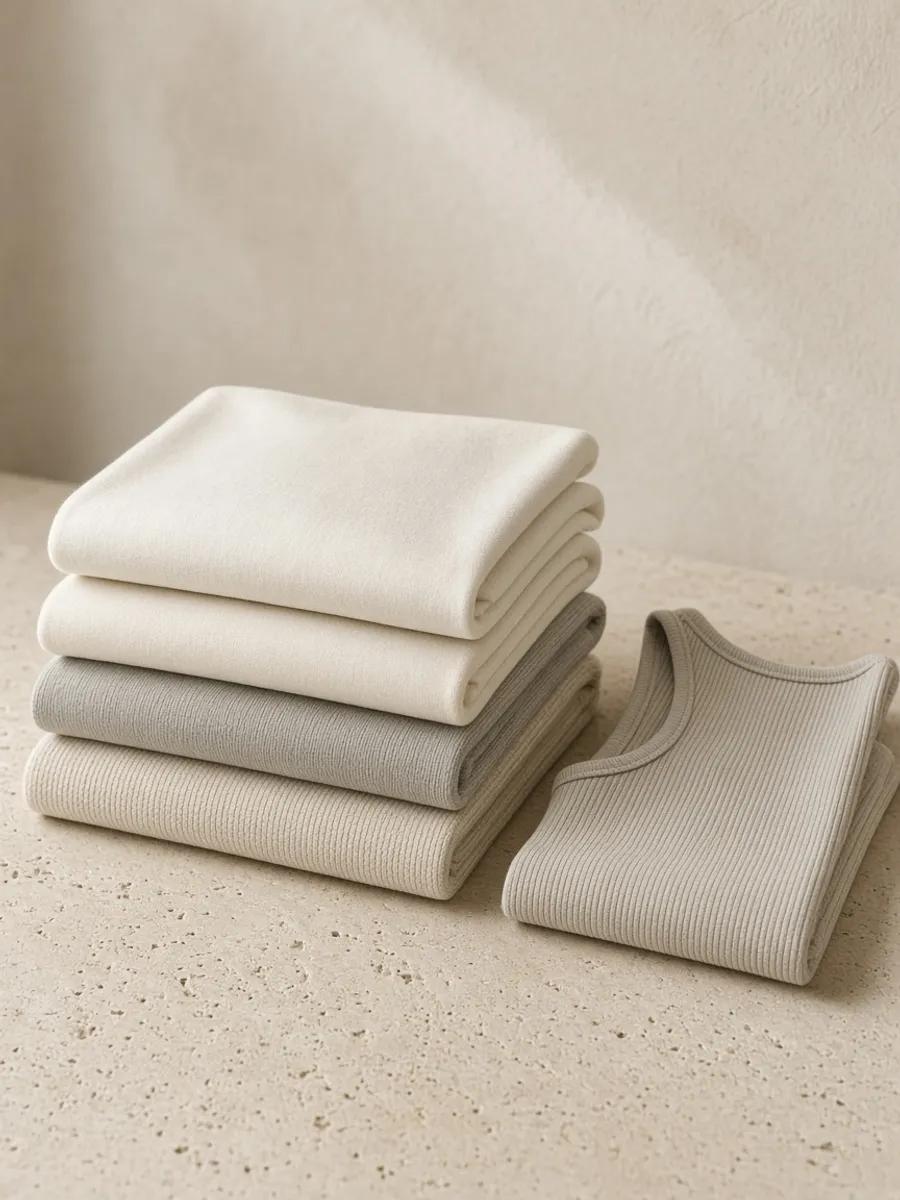 Womens Midweight Sock Pack